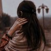 aishakhan6198