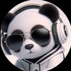 panda.mix.music