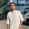 anamul.islam6179