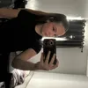 lydiajeffery_