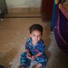 user16800555