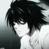 suffering_frominsomnia