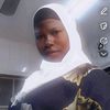nabiryepetra