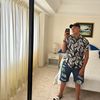 jared.mosquera04