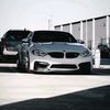 bmwm5offical