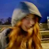 carlinharedhead