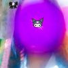 .mis.abinur.aktar