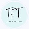 TFT