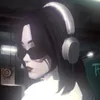 ann1riz