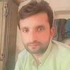 khalid.m6367