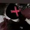 0tinhtiec.qua