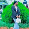 angy.la.queen57