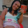 lacilene.martins