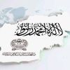 mubasher3481