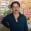 fauj.ali26