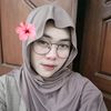 _.angelsnowsangels