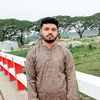 rajib.ahmed.705