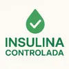 Insulina Controlada