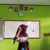 bukan_mput4