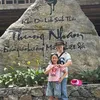 quynhgiadung1989