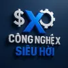 congnghexsieuhoi