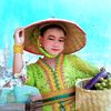 toyeng0277