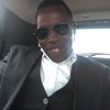 user3309714507770