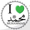 user44456795311374