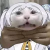 willalwaysbepeak