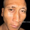 thounnet55hotmail.com0