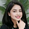 shanjida.akter.su1