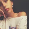 nikolina5150