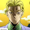 kirayoshikage7887