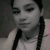 maria.tanase901