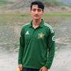 maisam.jamshed