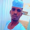 user59525477970370