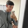 bossskibiditoilet15