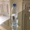 mohammed.alharbi36