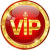 user1927718078006