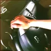 ❤️Аня Иванова❤️