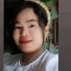 user8427961081247