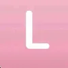 phuonglyne_hi