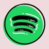 music_lyrics