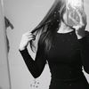 _velacilv