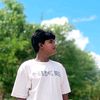 emon.biswas637