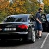 audi_life_a4_b7