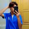 pream.kumar039