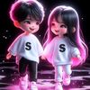 priyanshika33