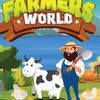 Farmer’s World