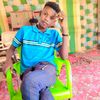 user9142383625240